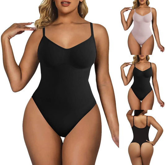 Body modelator