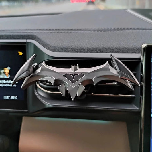 Suport de telefon Batman pentru mașini