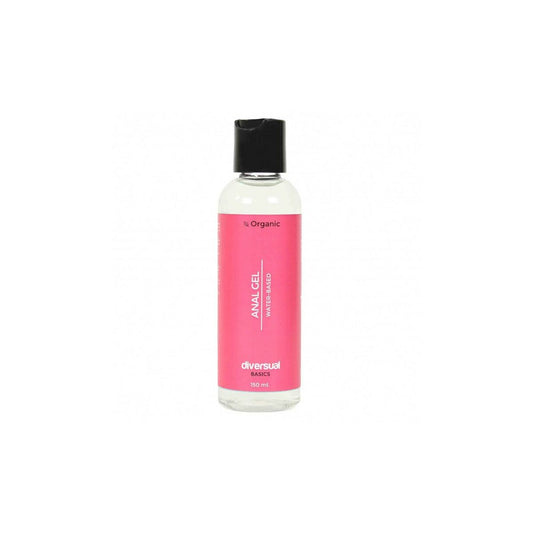 Lubrifiant Diversual 150 ml