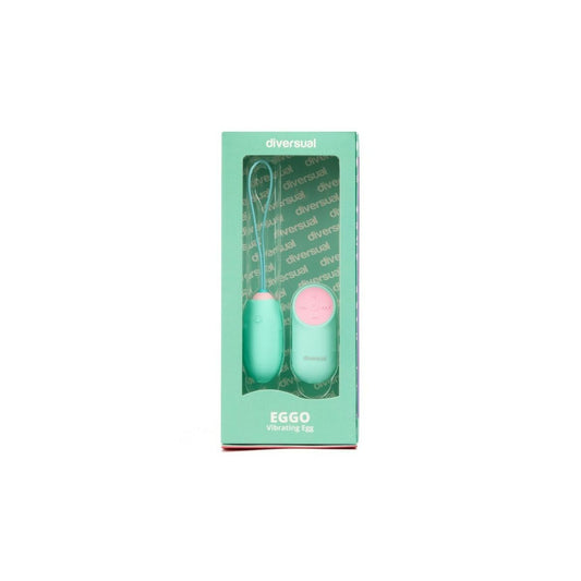Vibrator ou Diversual
