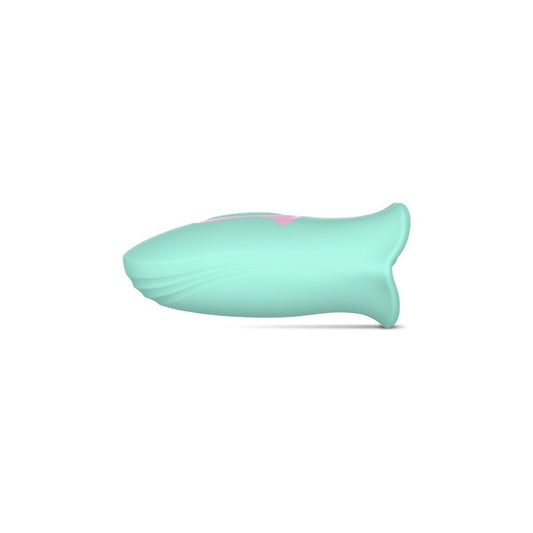 Stimulator clitoridian Diversual