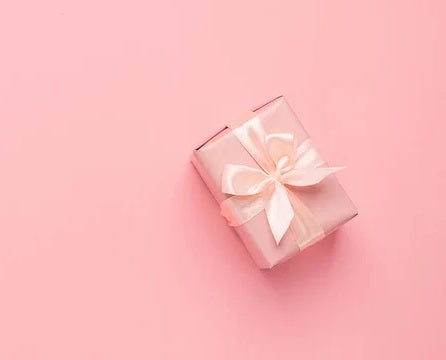 Couples & Gifts