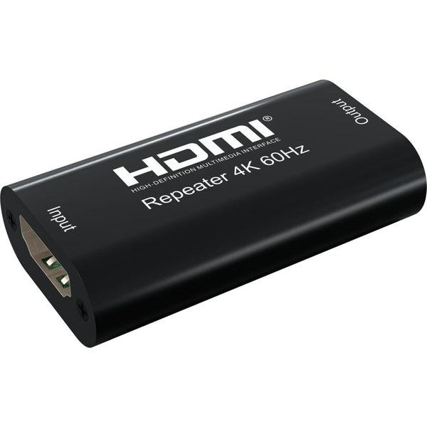 HDMI Switch Techly