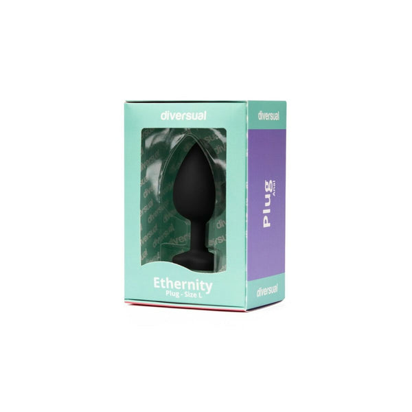 Dop anal Diversual L